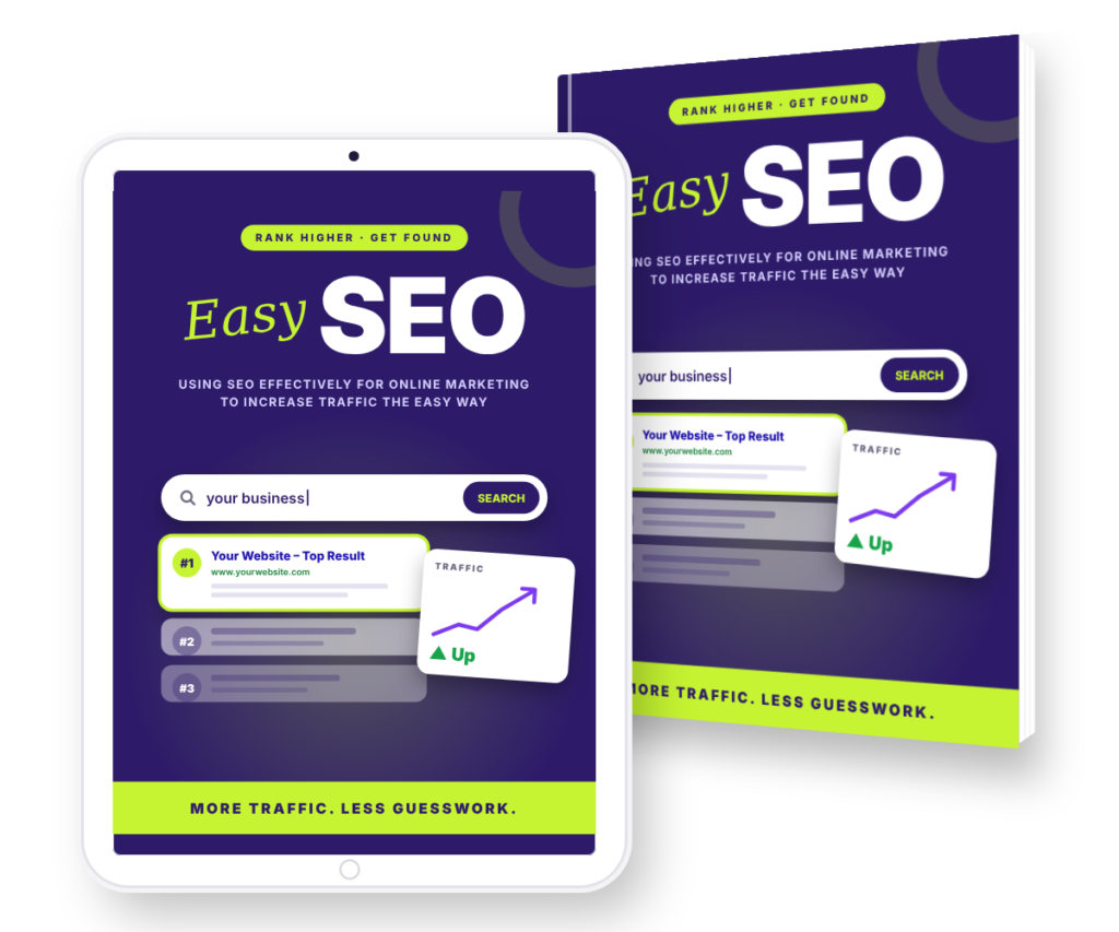 Easy SEO